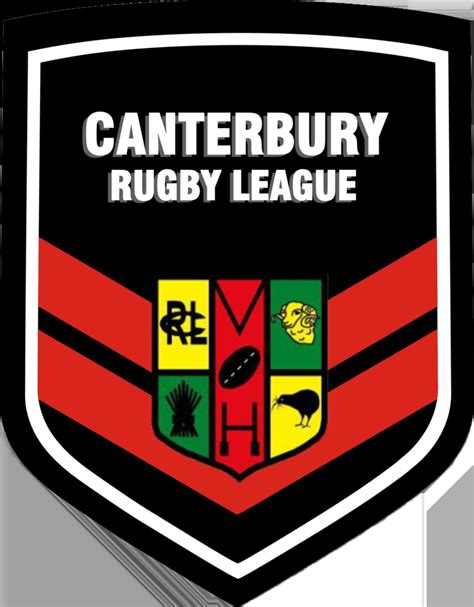 canterbury rugby club